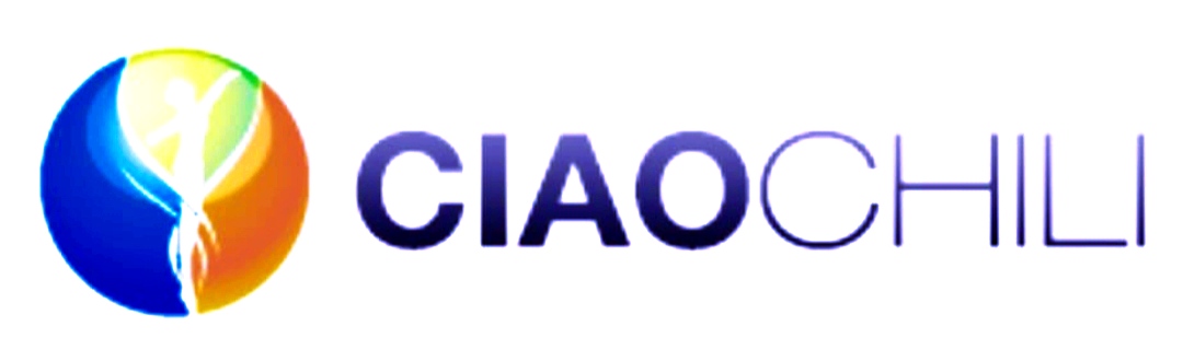 Logo CiaoChili